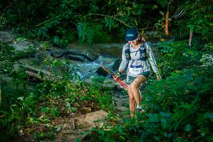 BIB: 9384
                            <button type="button" onclick="openModal(19300498)" class="btn btn-primary btn-sm float-right btn-popup" data-toggle="modal" data-target=".modal-high-quality">
                        <i class="fas fa-shopping-cart"></i> Add to Cart
                    </button>
                                            <button type="button" onclick="isThisMe(19300498, true)" class="btn btn-success btn-sm float-right btn-popup btn-isme hidden" data-toggle="tooltip" data-placement="bottom" title="นี่คือรูปของคุณใช่ไหม คลิกที่นี่เพื่อเอาเข้าอัลบั้ม">
                        <i class="fas fa-plus"></i> Add to album
                    </button>
                    <button type="button" onclick="isThisMe(19300498, false)" class="btn btn-warning btn-sm float-right btn-popup btn-isnotme hidden">
                        <i class="fas fa-ban"></i> Remove from album
                    </button>